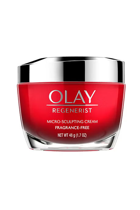 Best Face Moisturizers to Buy Right Now